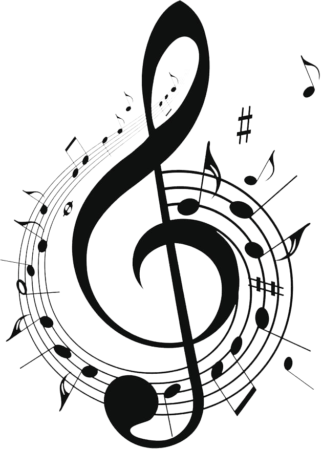 asaph music